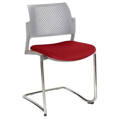 KYOS OHT-357CR BASE GRIS