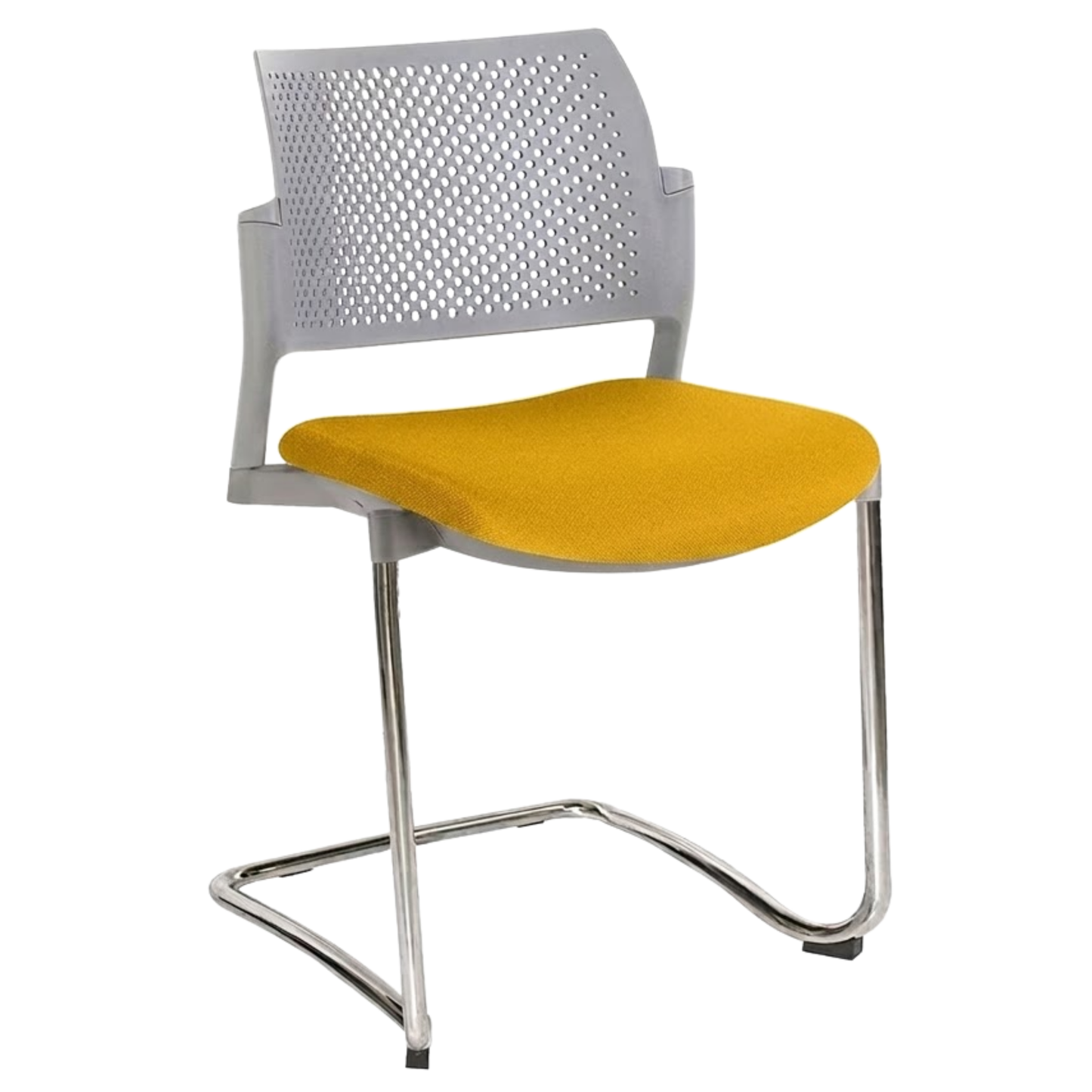 KYOS OHT-357CR BASE GRIS