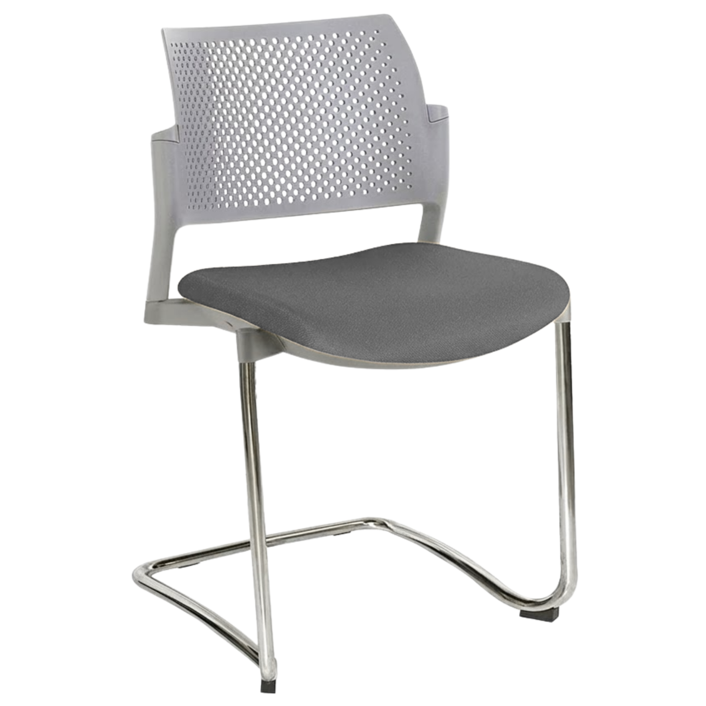 KYOS OHT-357CR BASE GRIS