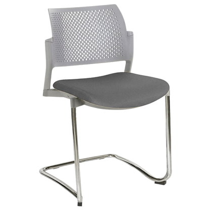 KYOS OHT-357CR BASE GRIS