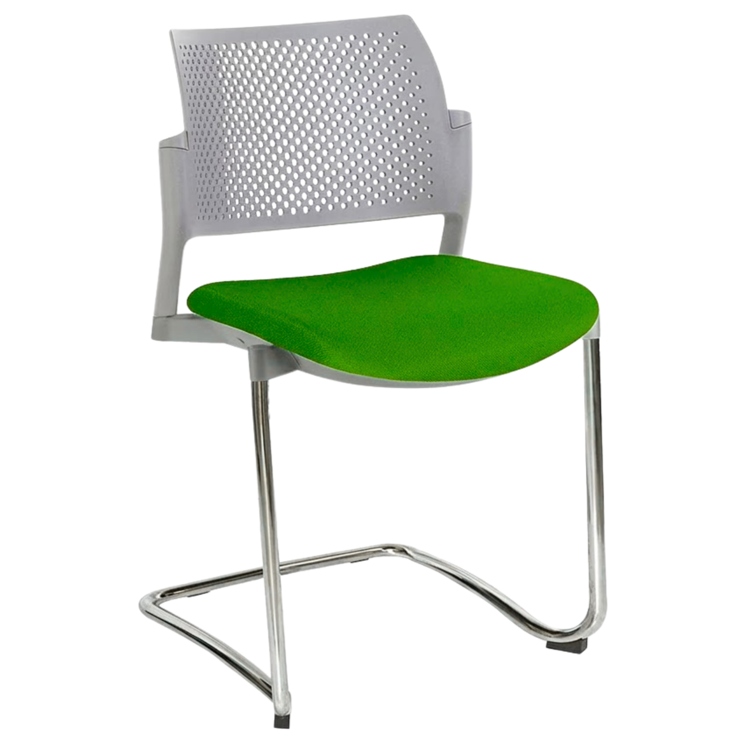 KYOS OHT-357CR BASE GRIS