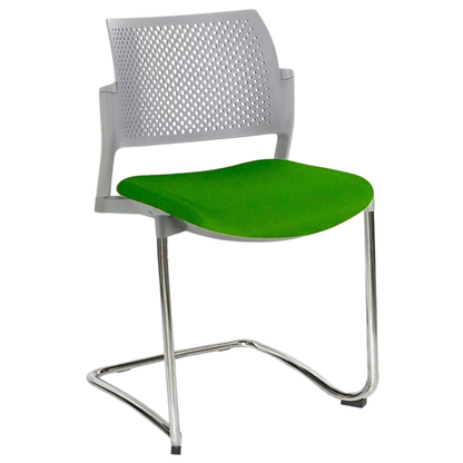 KYOS OHT-357CR BASE GRIS