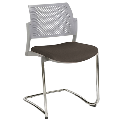 KYOS OHT-357CR BASE GRIS