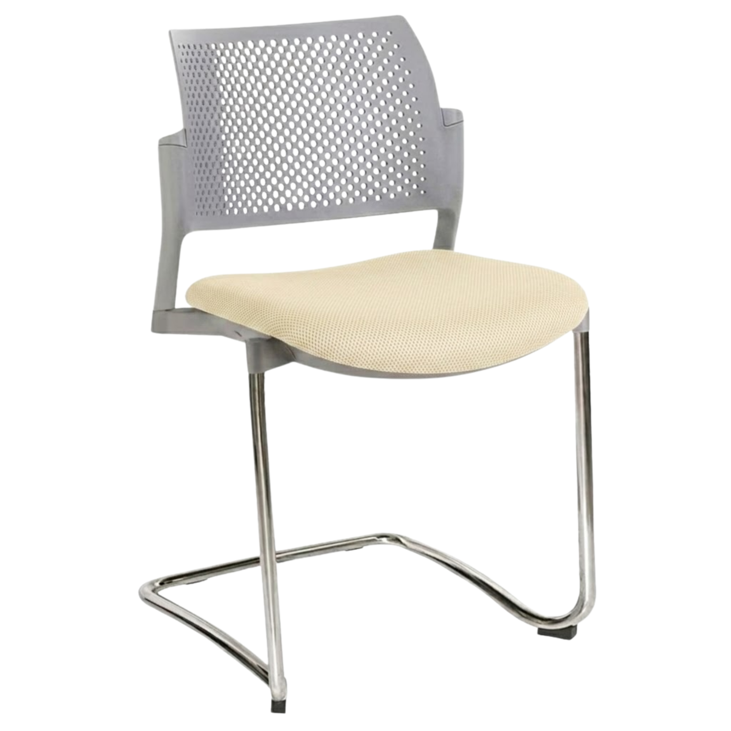 KYOS OHT-357CR BASE GRIS