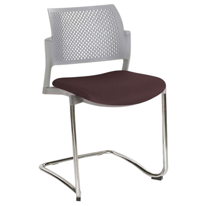 KYOS OHT-357CR BASE GRIS
