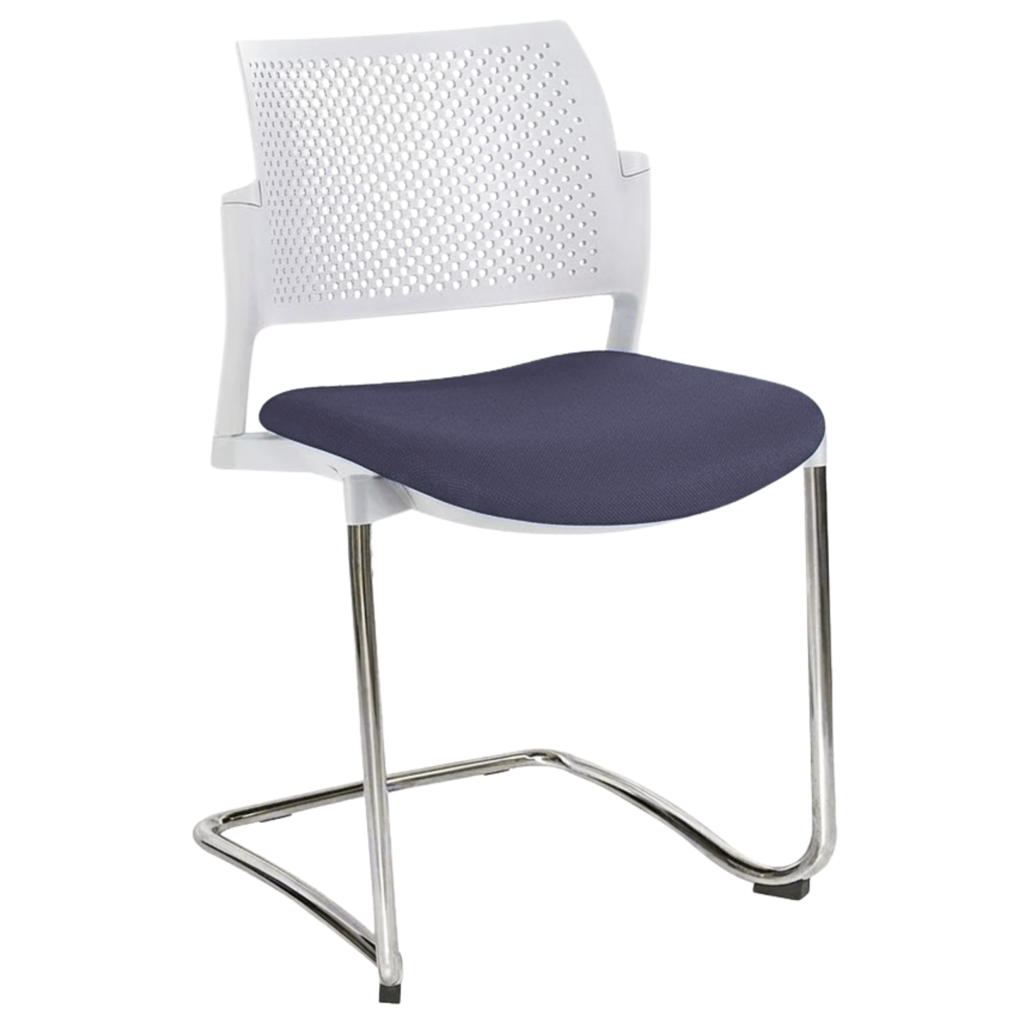 KYOS OHT-357CR BASE BLANCA