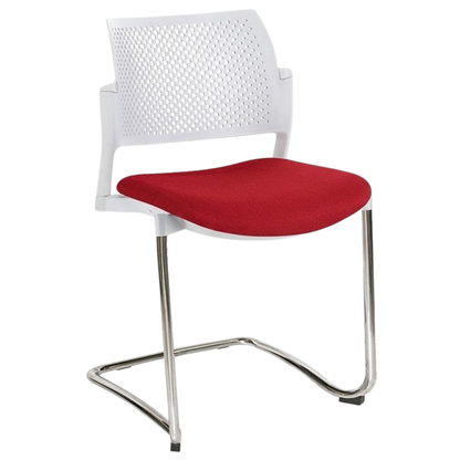 KYOS OHT-357CR BASE BLANCA