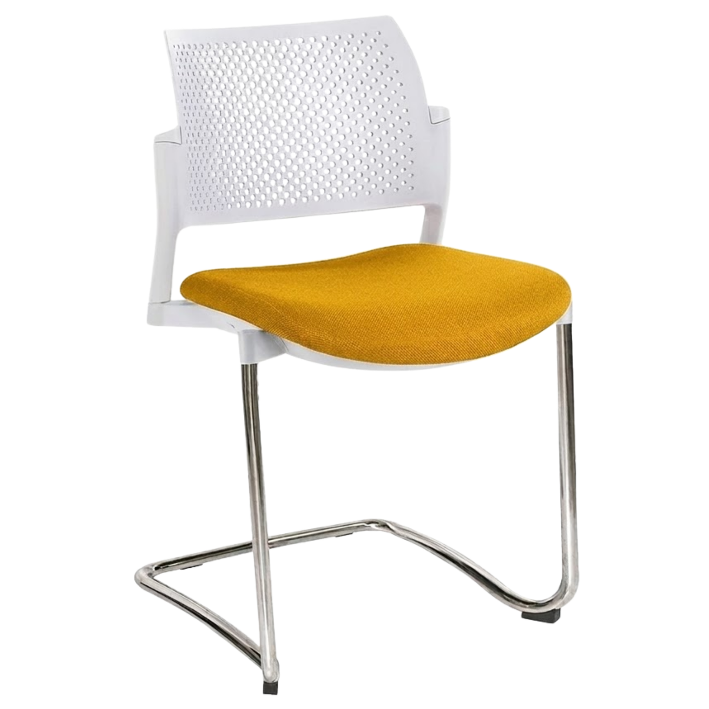 KYOS OHT-357CR BASE BLANCA