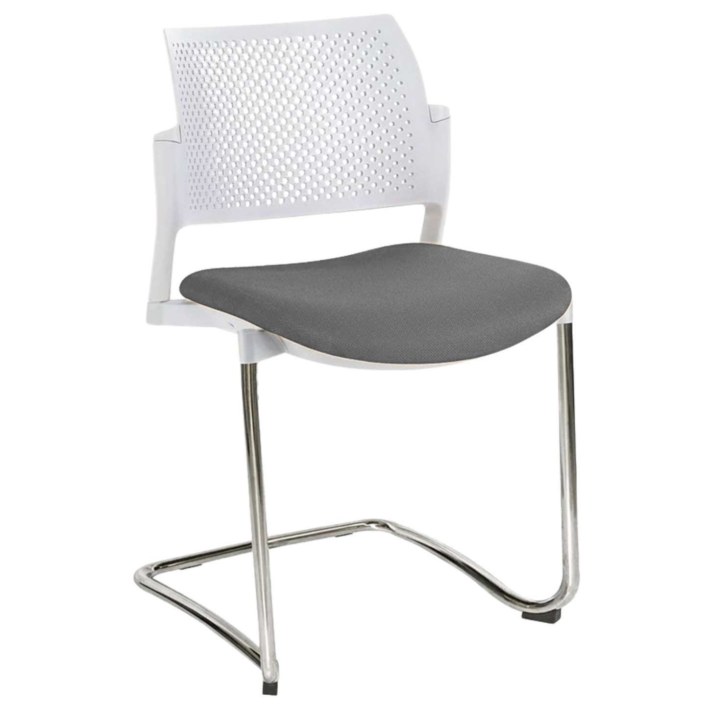 KYOS OHT-357CR BASE BLANCA