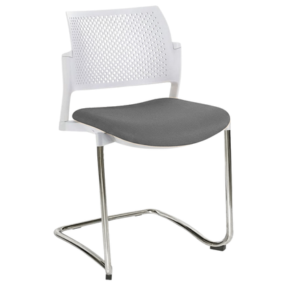 KYOS OHT-357CR BASE BLANCA