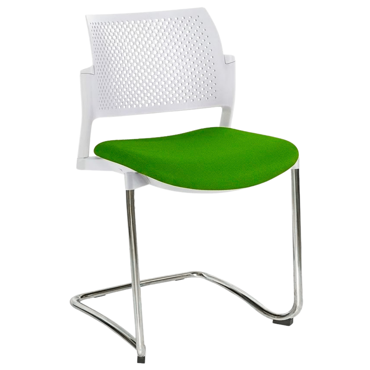 KYOS OHT-357CR BASE BLANCA