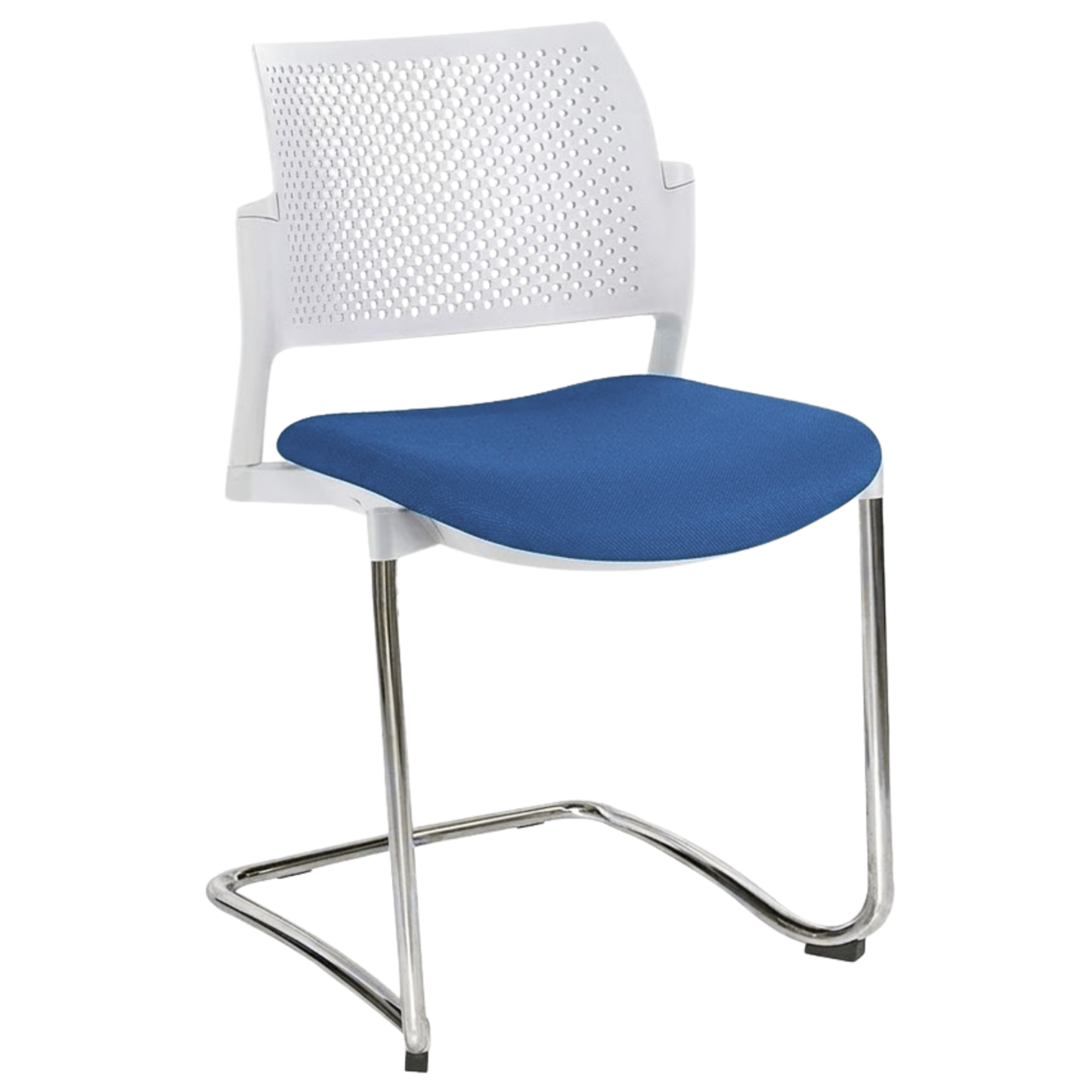KYOS OHT-357CR BASE BLANCA
