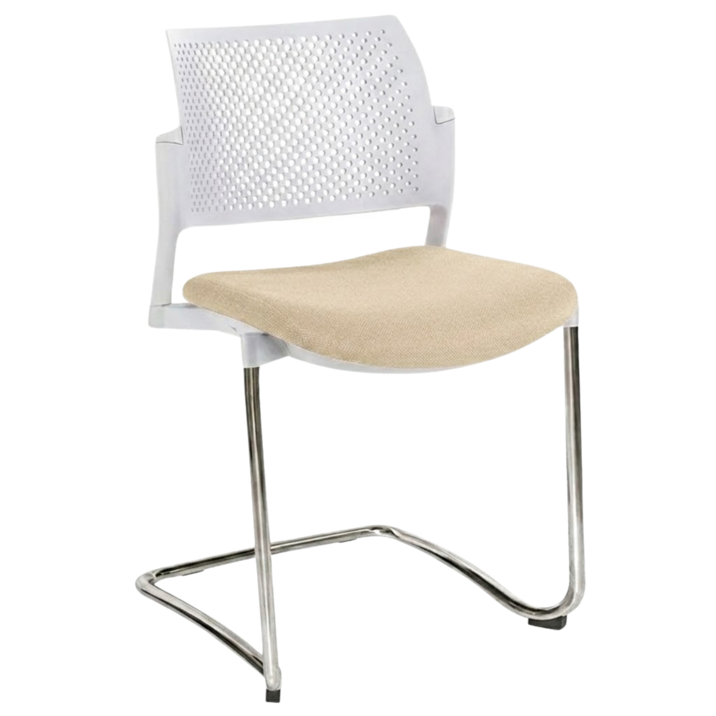 KYOS OHT-357CR BASE BLANCA