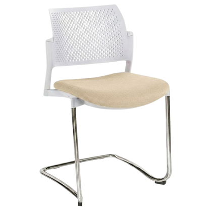 KYOS OHT-357CR BASE BLANCA