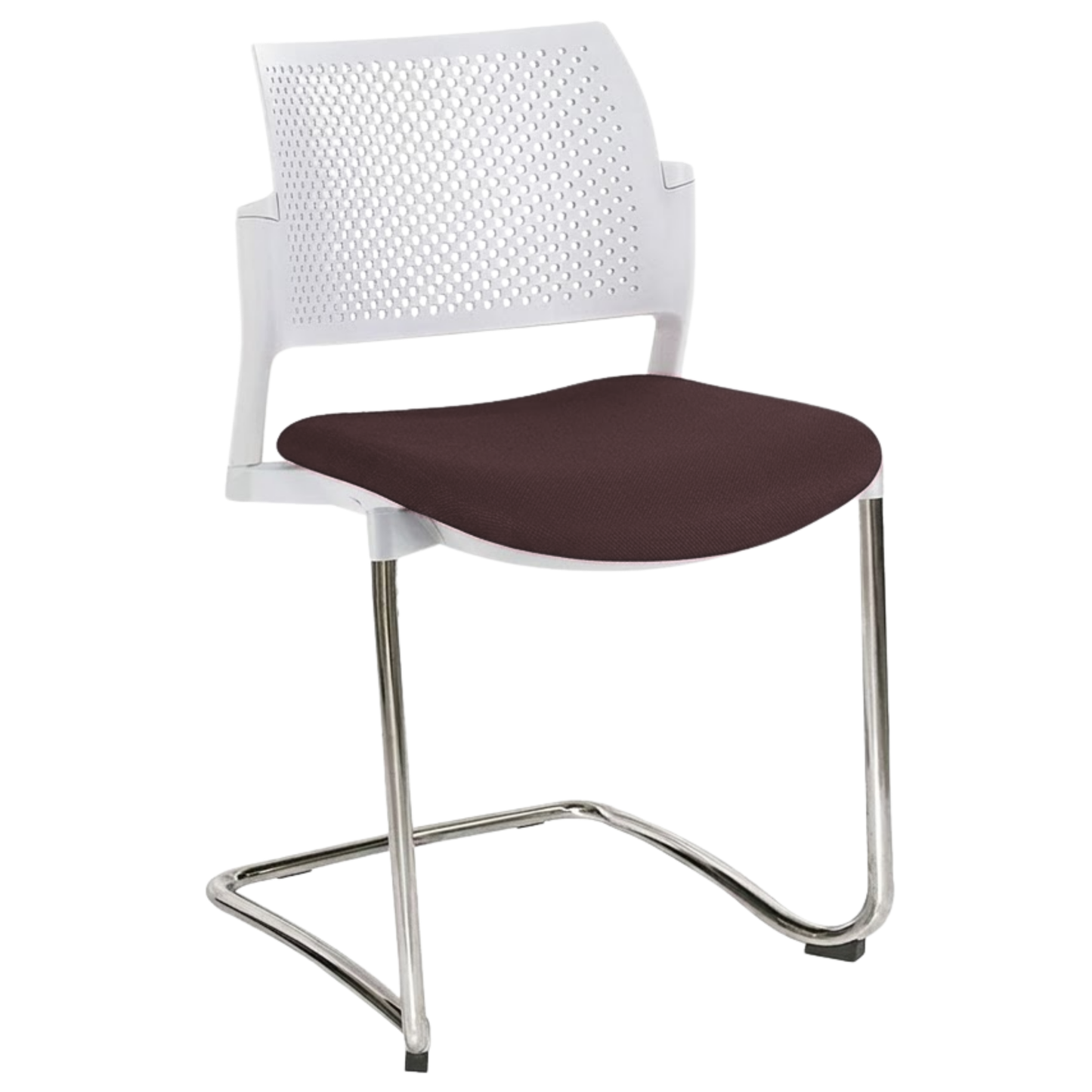 KYOS OHT-357CR BASE BLANCA