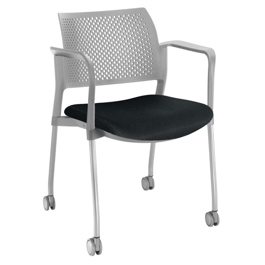 KYOS OHV-350 BASE GRIS