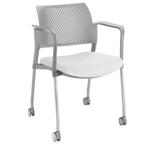 KYOS OHV-350 BASE GRIS
