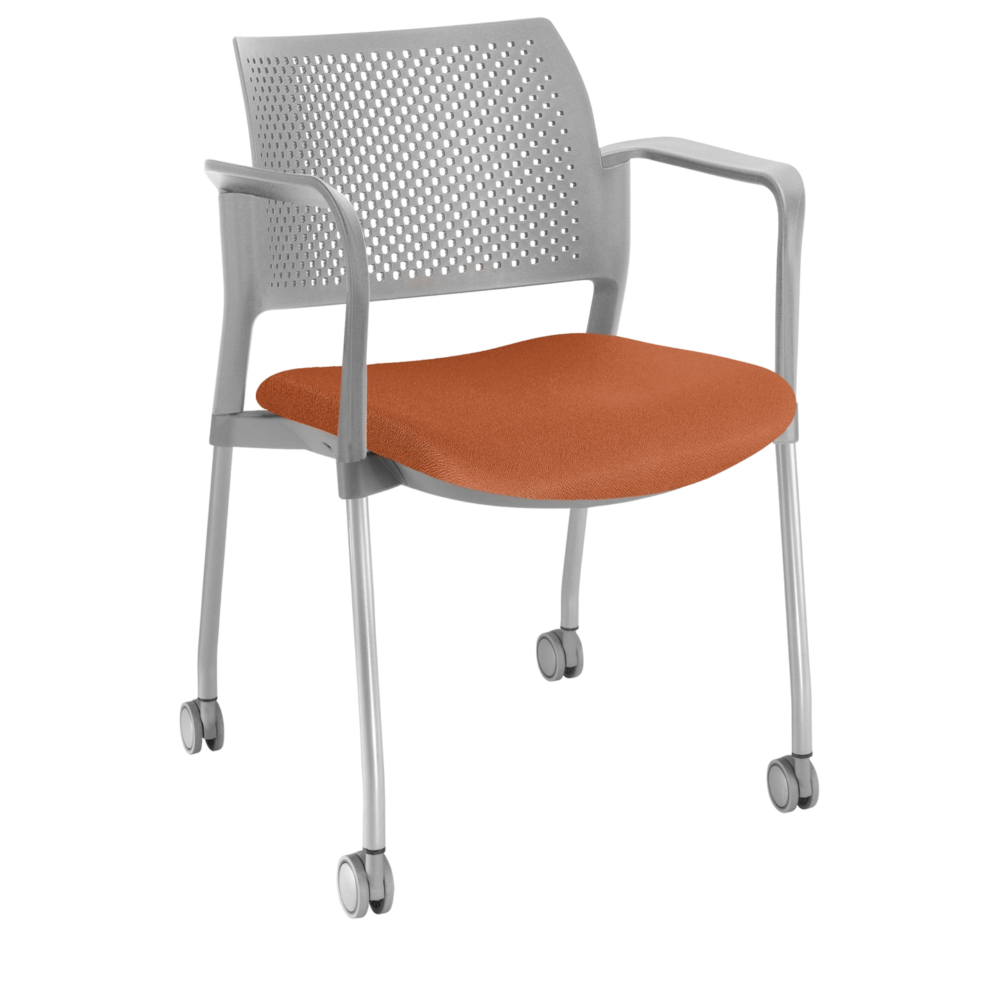 KYOS OHV-350 BASE GRIS