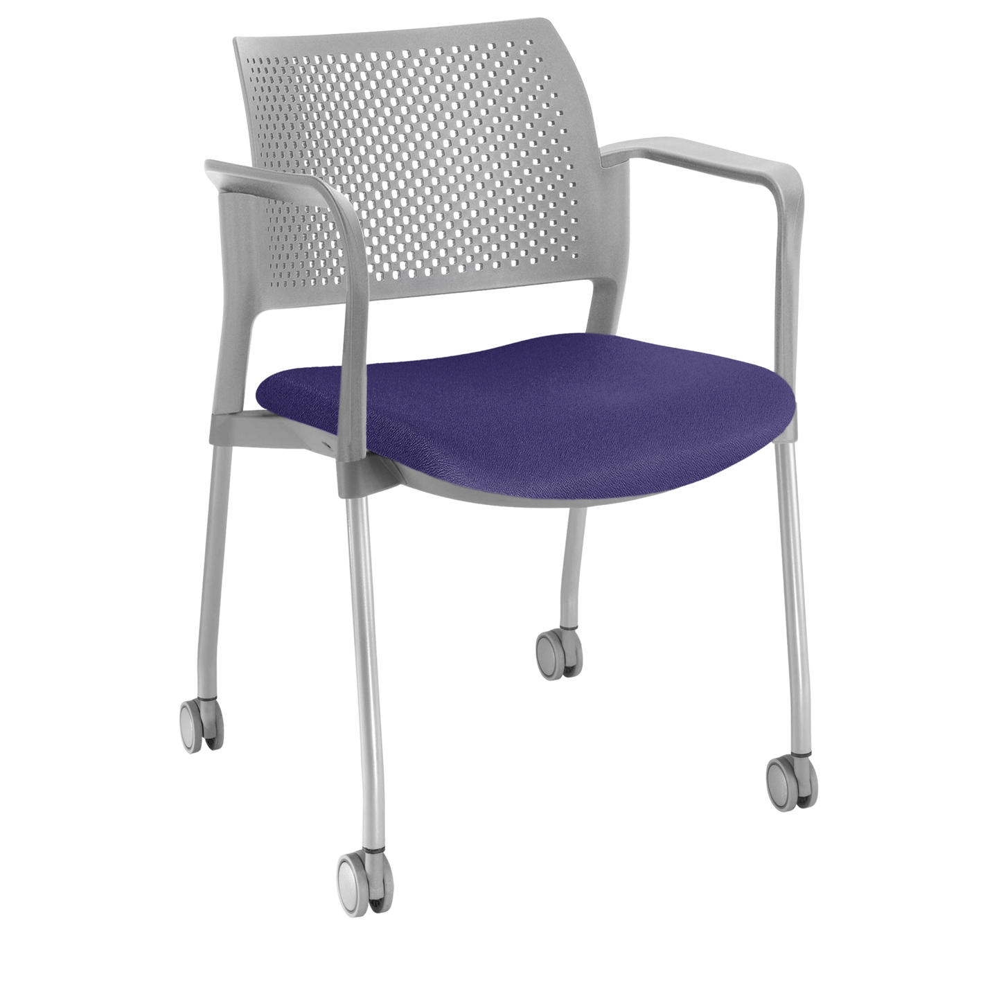 KYOS OHV-350 BASE GRIS