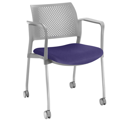 KYOS OHV-350 BASE GRIS