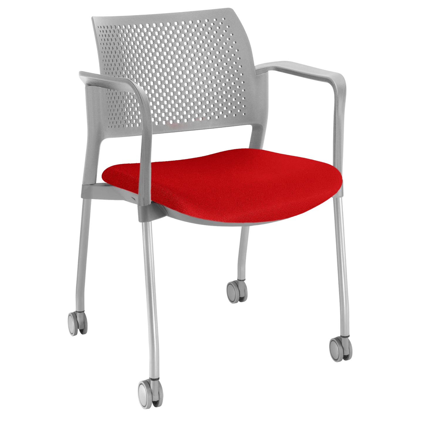 KYOS OHV-350 BASE GRIS