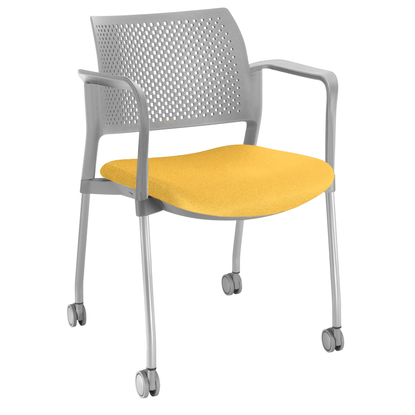 KYOS OHV-350 BASE GRIS