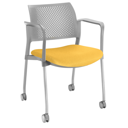 KYOS OHV-350 BASE GRIS