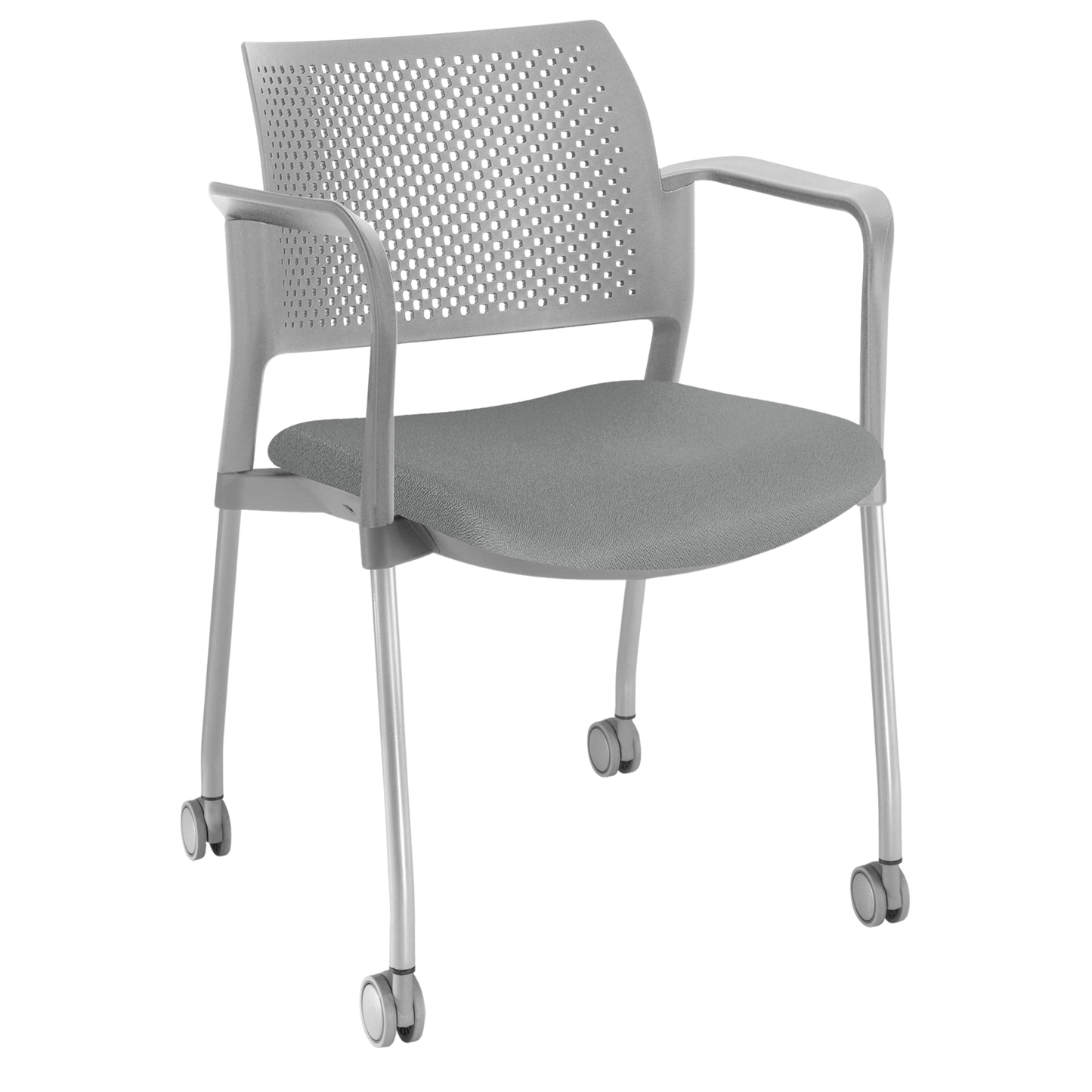 KYOS OHV-350 BASE GRIS