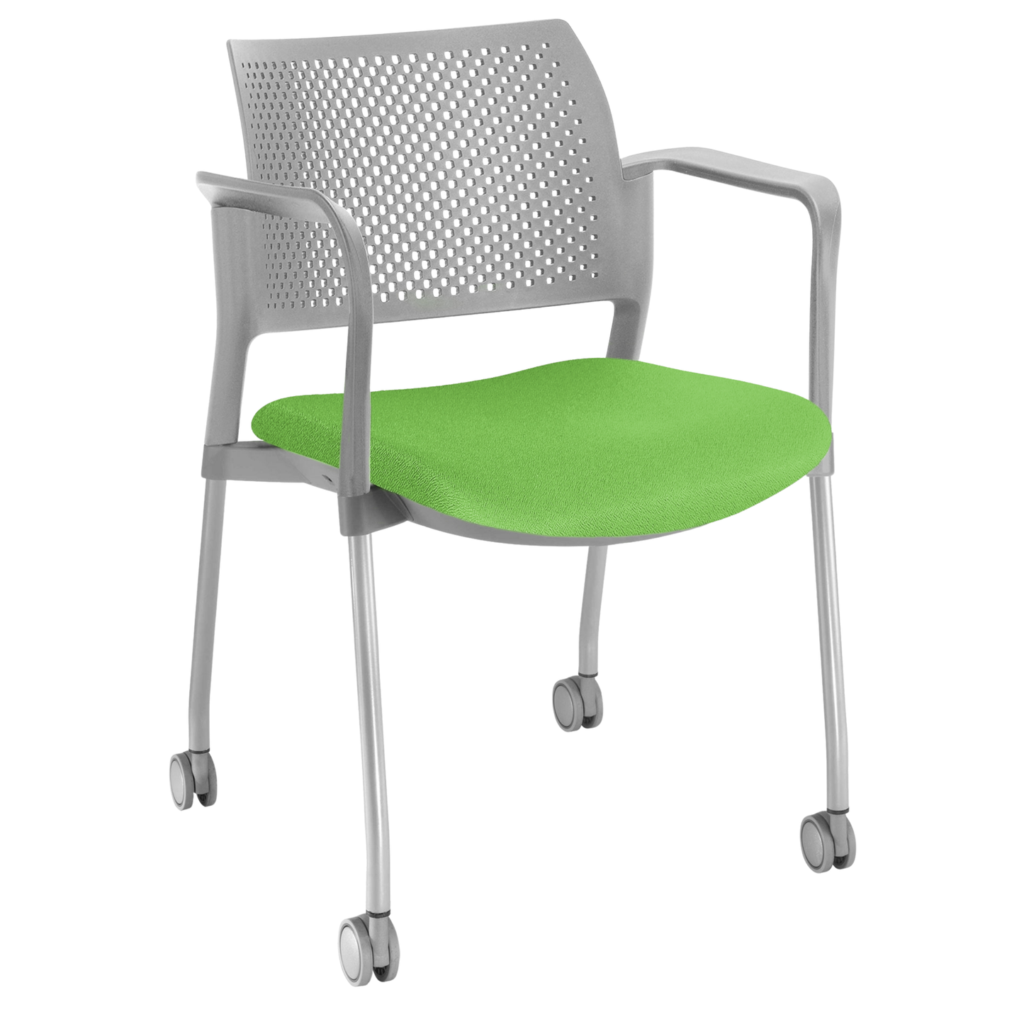 KYOS OHV-350 BASE GRIS