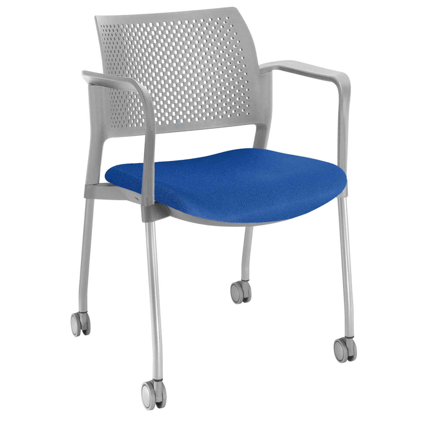 KYOS OHV-350 BASE GRIS