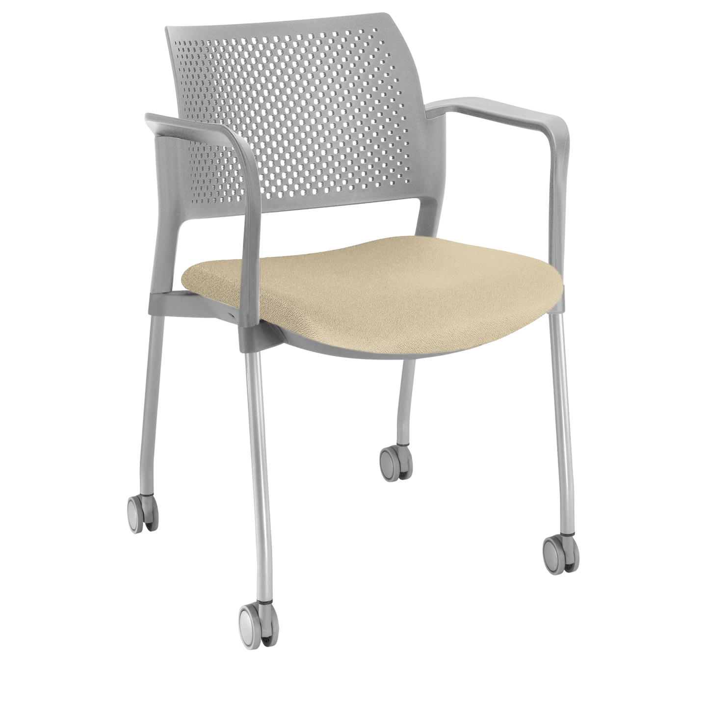KYOS OHV-350 BASE GRIS