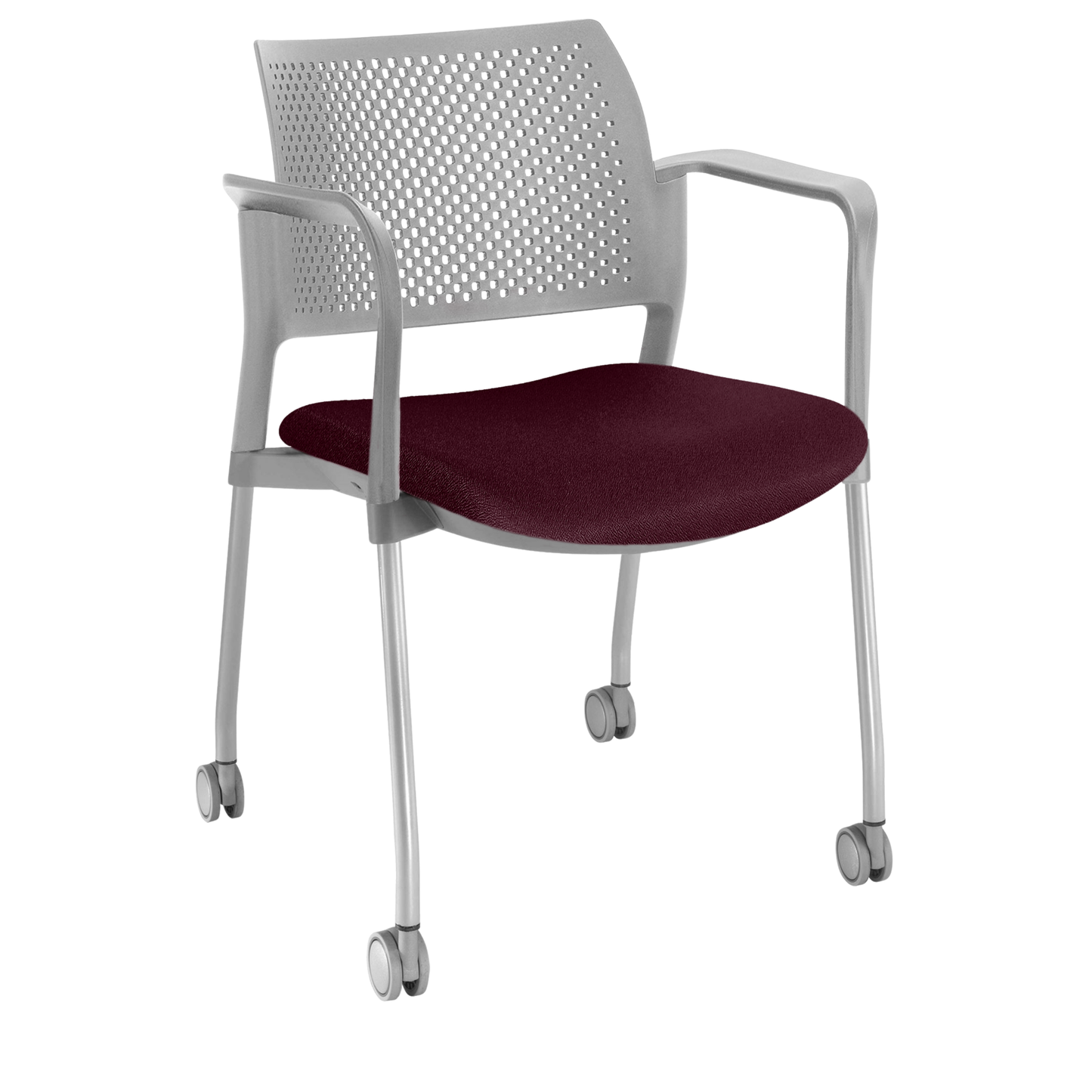 KYOS OHV-350 BASE GRIS