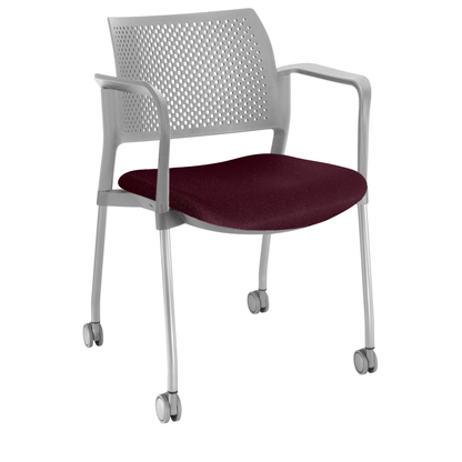 KYOS OHV-350 BASE GRIS