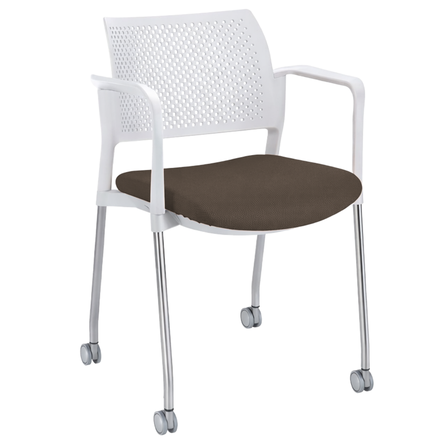 KYOS OHV-350 BASE BLANCA