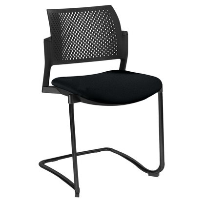 KYOS OHT-355 BASE NEGRA