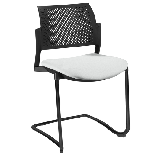 KYOS OHT-355 BASE NEGRA