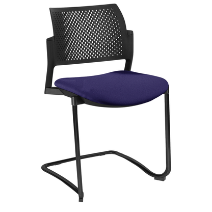 KYOS OHT-355 BASE NEGRA