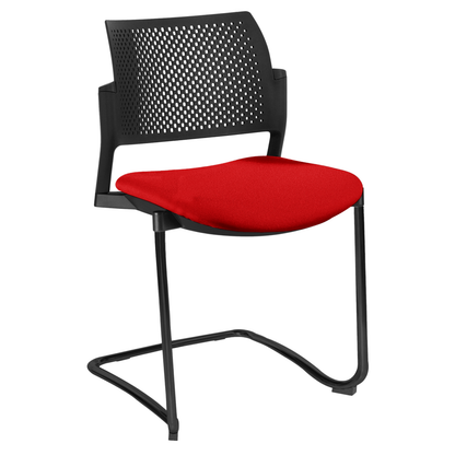 KYOS OHT-355 BASE NEGRA