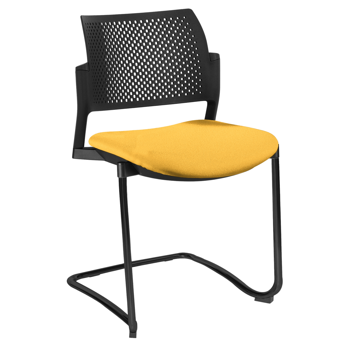 KYOS OHT-355 BASE NEGRA