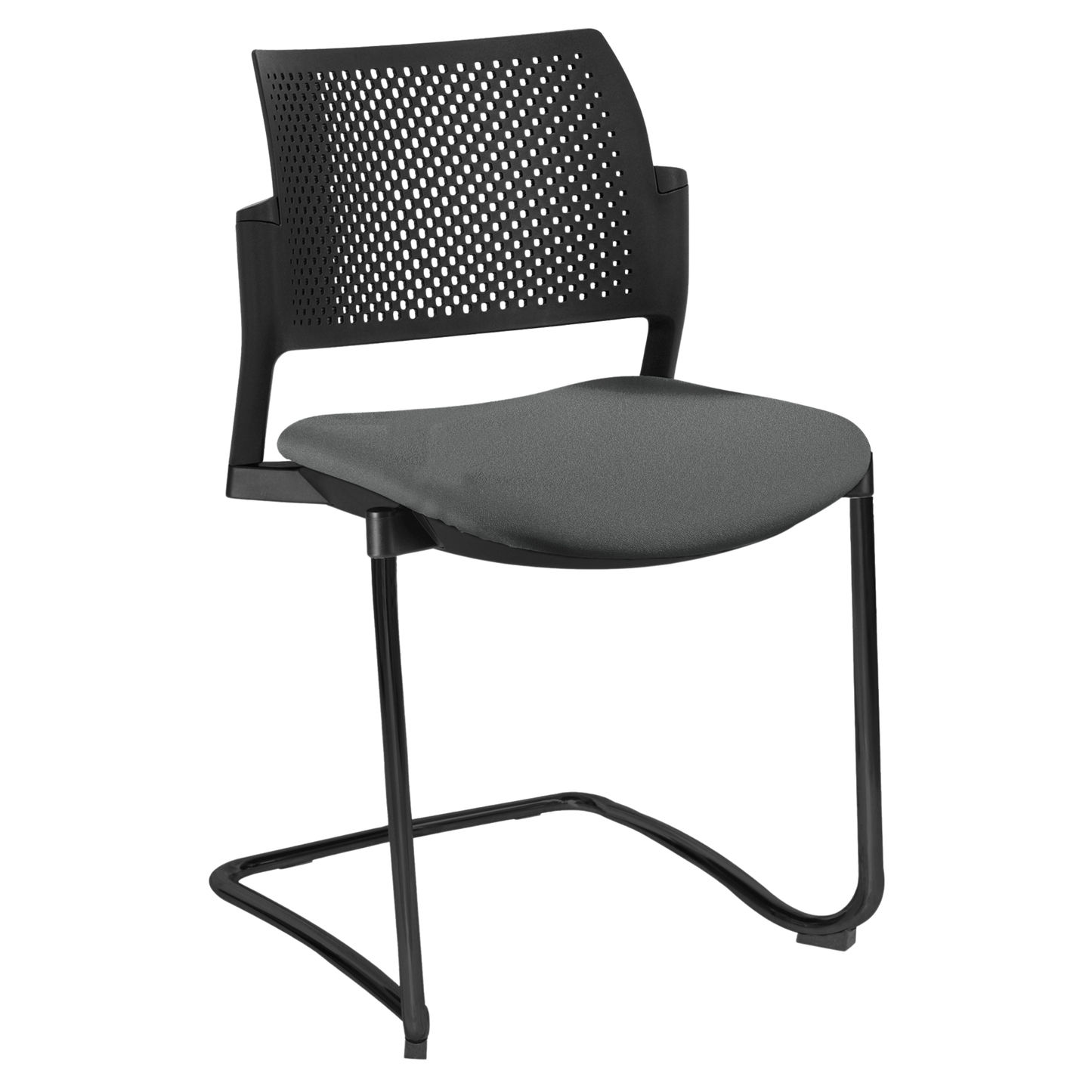 KYOS OHT-355 BASE NEGRA