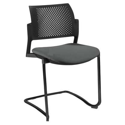 KYOS OHT-355 BASE NEGRA
