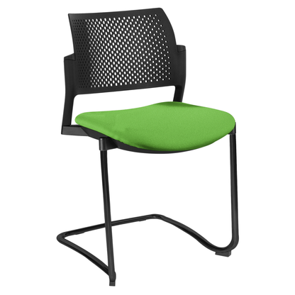KYOS OHT-355 BASE NEGRA