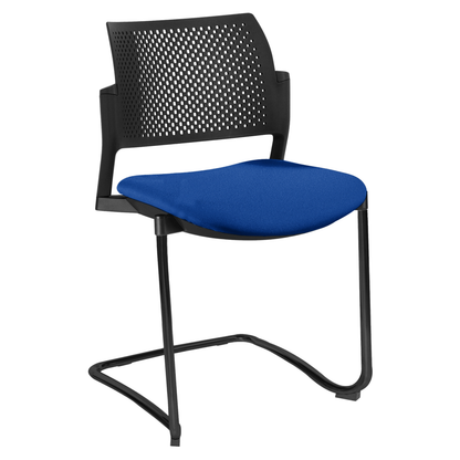 KYOS OHT-355 BASE NEGRA