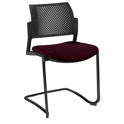 KYOS OHT-355 BASE NEGRA