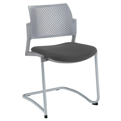 KYOS OHT-355 BASE GRIS