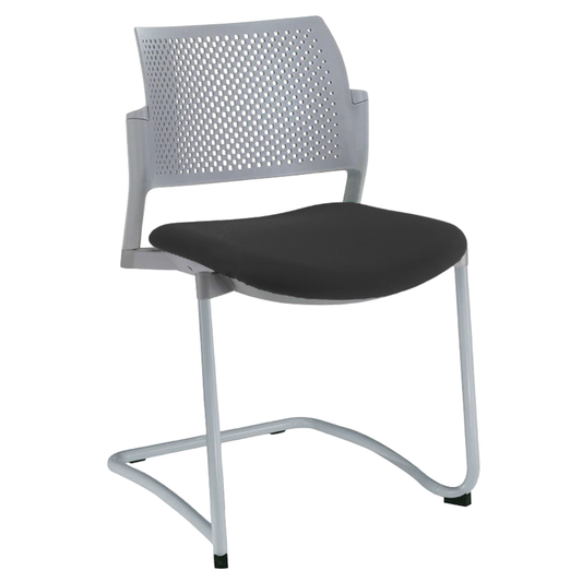 KYOS OHT-355 BASE GRIS