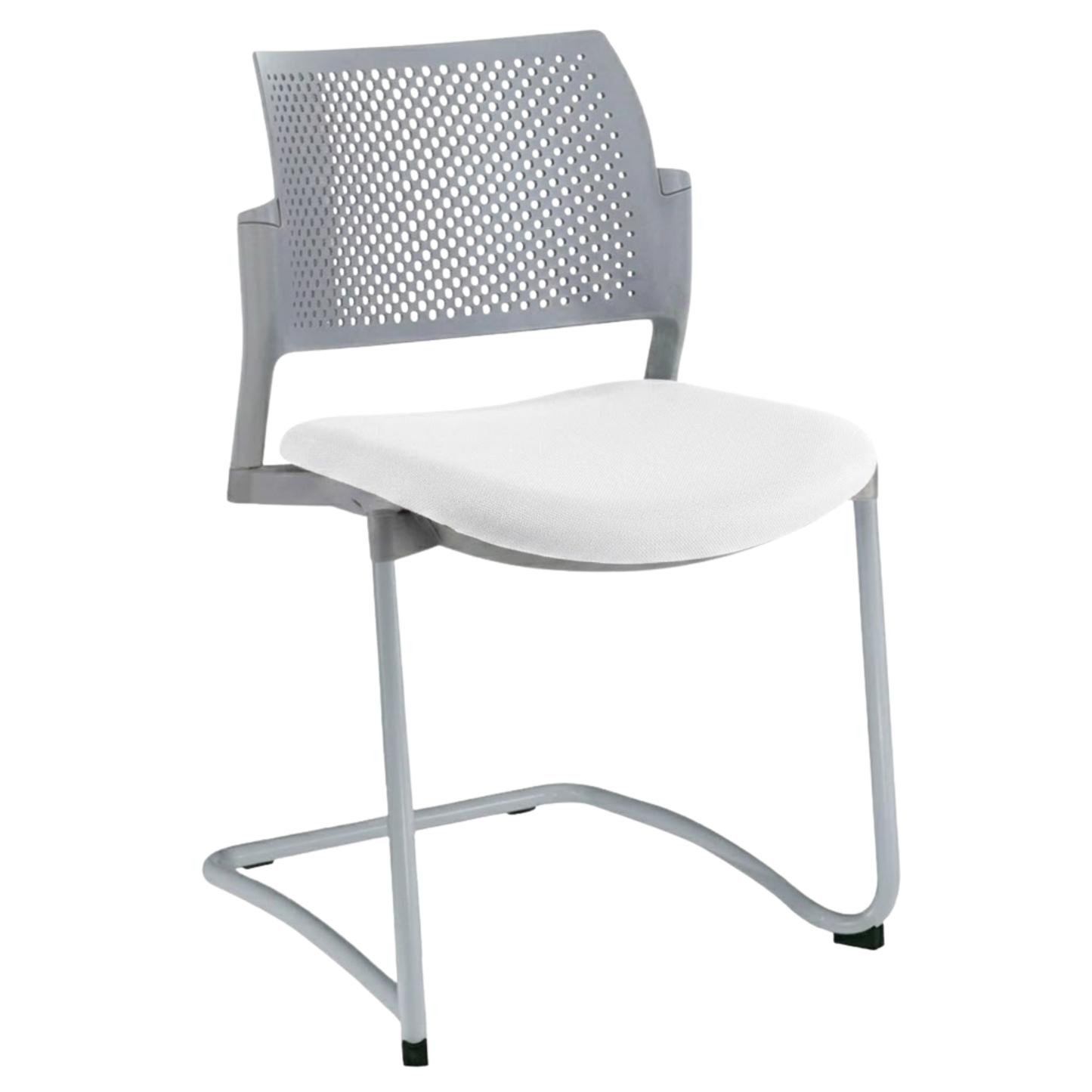 KYOS OHT-355 BASE GRIS