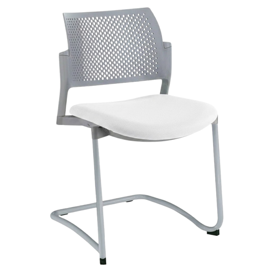 KYOS OHT-355 BASE GRIS