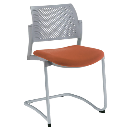 KYOS OHT-355 BASE GRIS