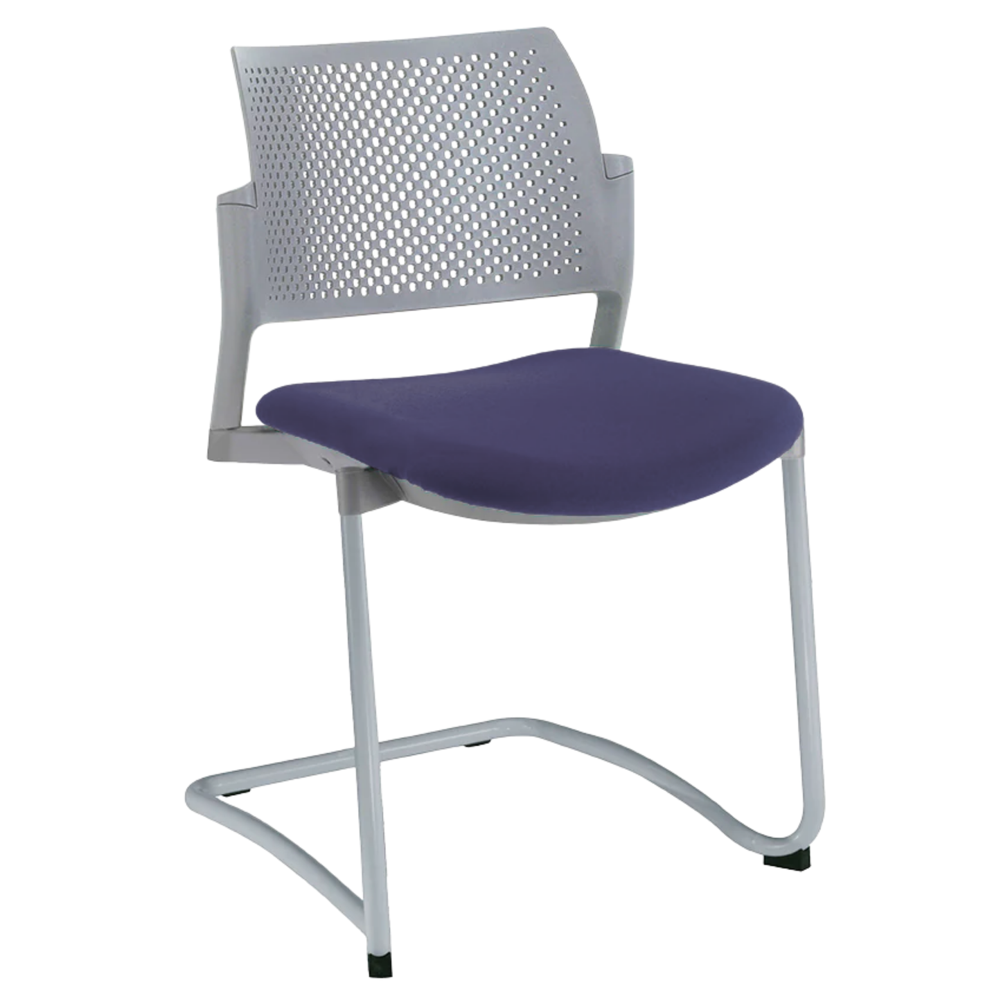 KYOS OHT-355 BASE GRIS